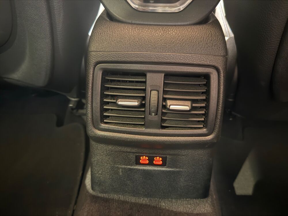 X2 1.8 D 150CH M-SPORT SDRIVE 2021 occasion 81990 Puygouzon