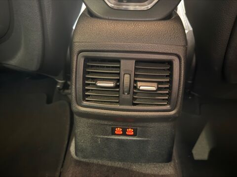 X2 1.8 D 150CH M-SPORT SDRIVE 2021 occasion 81990 Puygouzon