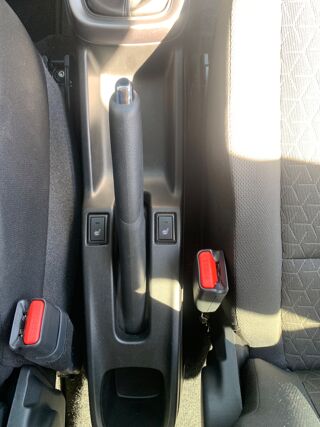 Swift 1.2 85cv SHVS PACK ALLGRIP 4WD / ATTELAGE / CARPLAY / SIEGE 2026 occasion 69420 Ampuis
