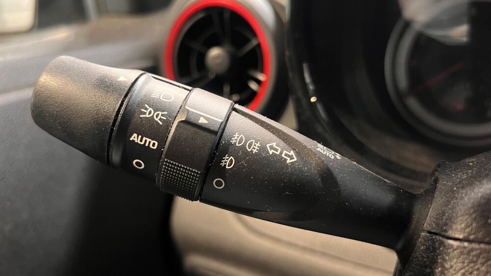 i10 1.2 85ch N-LINE - REGULATEUR DE VITESSE - CAMERA DE RECUL - 2021 occasion 33610 Cestas