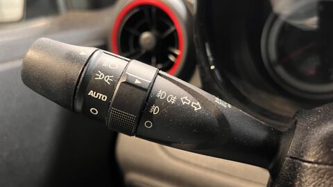 i10 1.2 85ch N-LINE - REGULATEUR DE VITESSE - CAMERA DE RECUL - 2021 occasion 33610 Cestas
