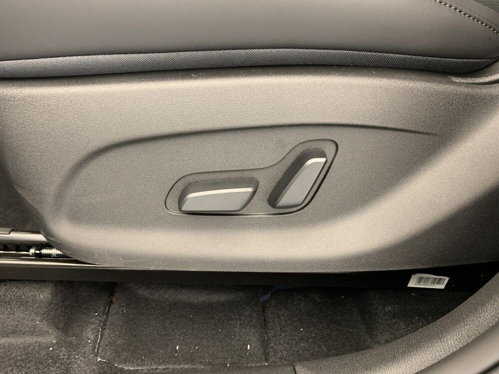 Atto 2 1.5 DM-I 212CH PHEV BVA BOOST 2026 occasion 13009 Marseille