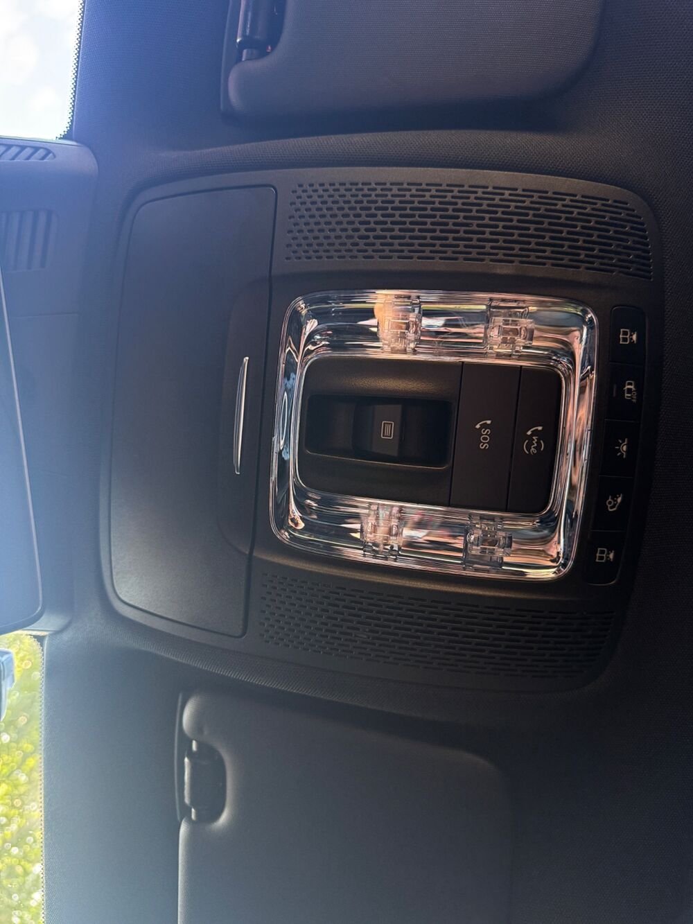 Classe A 1.3 180 AMG LINE 7G-DCT BVA-PALETTES AU VOLANT-CARPLAY-SIEGE 2020 occasion 76150 Saint-Jean-du-Cardonnay