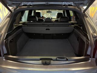 X5 2.5 D 230 Ch M-SPORT XDRIVE BVA TOIT OUVRANT/ AFFICHAGE TETE 2018 occasion 24750 Tr&eacute;lissac