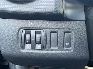 Clio 1.5 DCI 90CH ENERGY INTENS / DISTRIBUTION FAITE 2017 occasion 47000 Agen