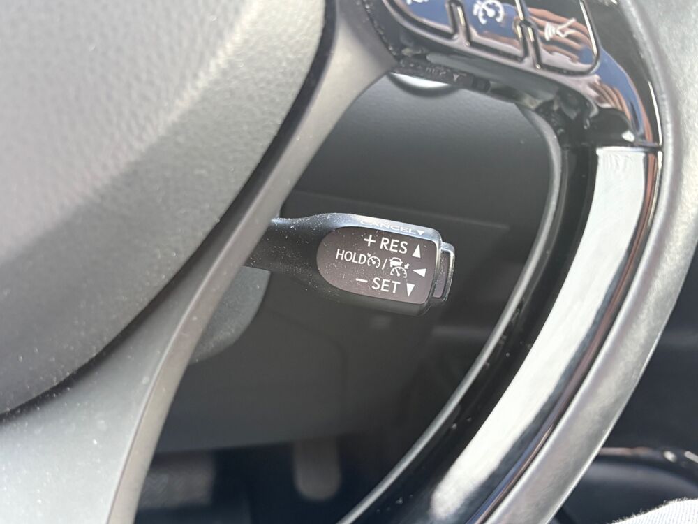C-HR 1.8 140H 100 CH HYBRID FULL-HYBRID 0.85KWH DYNAMIC 4X2 BVA 2022 occasion 47000 Agen