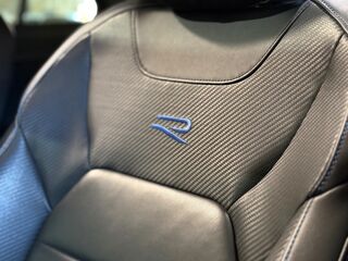 T-ROC 2.0 TSI 300 CH R 4MOTION DSG / TOIT OUVRANT / CARTE GRISE FR 2024 occasion 29000 Quimper