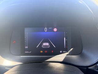 Corsa 1.2 T 75 CH MID-LIFE EDITION + CAMERA DE RECUL + CARPLAY 2024 occasion 97410 Saint-Pierre