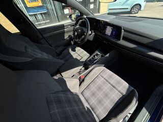 Golf 2.0 TDI 200cH SCR GTD DSG 2021 occasion 13700 Marignane