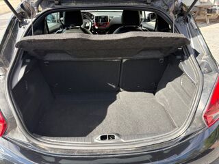 208 GTI 1.6 THP 200 CH / SUIVI PEUGEOT 2015 occasion 40000 Mont-de-Marsan