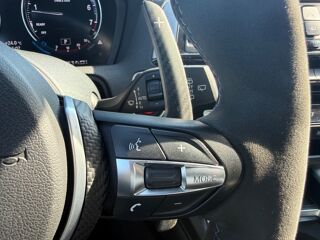 S&eacute;rie 1 140I M140I 3.0l 340ch PERFORMANCE PROPULSION - CARPLAY - SIE 2017 occasion 27000 &Eacute;vreux