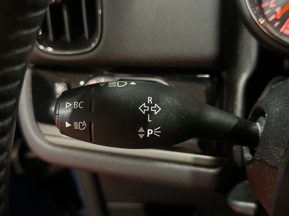 Countryman 1.5 136 CH COOPER BVA7 / BLUETOOTH / CAMERA & RADARS AR / GP 2019 occasion 29000 Quimper