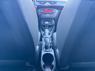 Corsa 1.2VTI 70Ch ACTIVE - MOTEUR &Agrave; CHAINE - 1 &Egrave;RE MAIN - CLIMATI 2016 occasion 27000 &Eacute;vreux