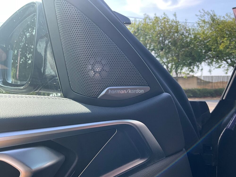 S&eacute;rie 4 440D COUPE 3.0 340 CH HYBRID M-SPORT XDRIVE / PACK INNOVATIO 2025 occasion 17000 La Rochelle
