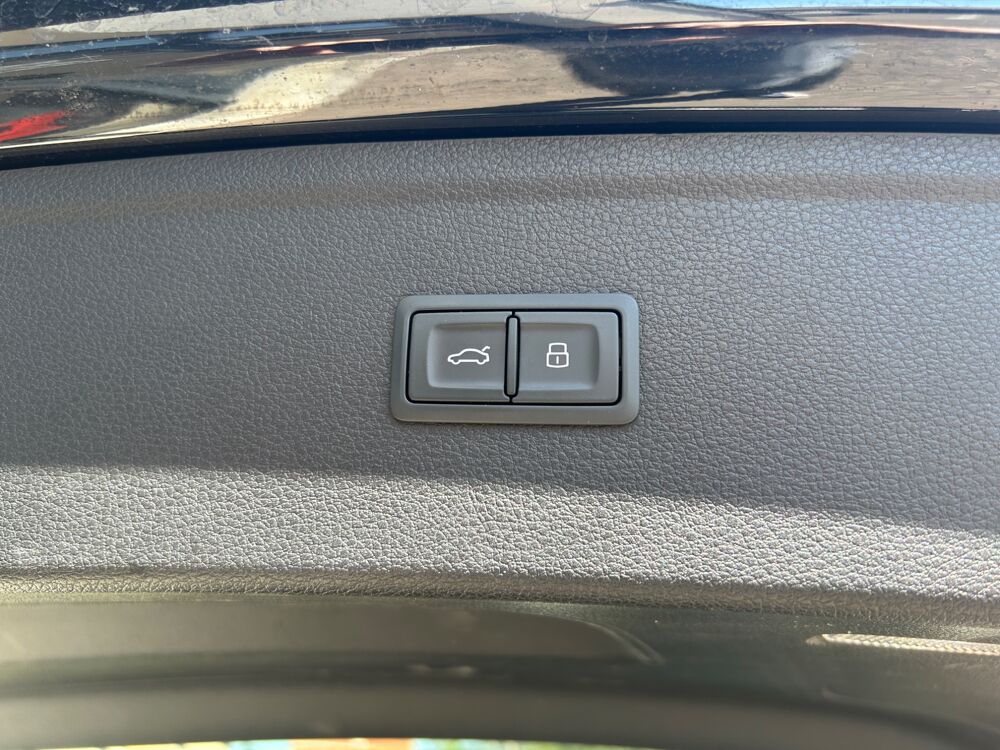 SQ5 3.0 TFSI 355ch QUATTRO TIPTRONIC / BO/TOIT Ouvrant / Entreti 2018 occasion 69420 Ampuis