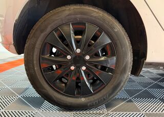 Sandero 1.0 SCE 75Ch ENTRETIEN &Agrave; JOUR 2019 occasion 33260 La Teste-de-Buch