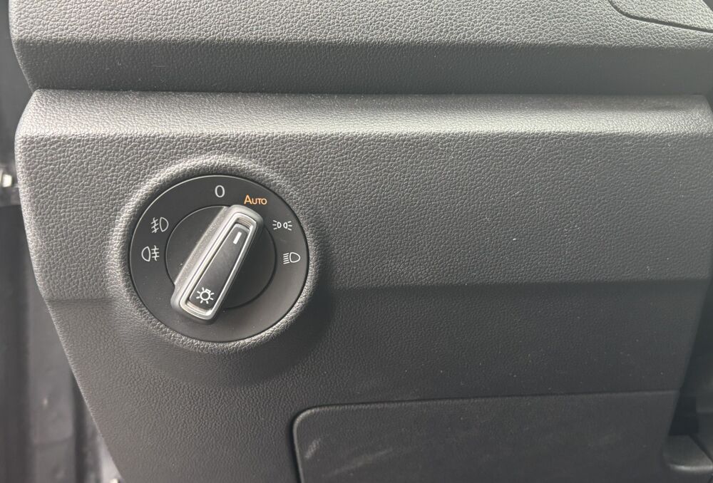 T-ROC 1.0 TSI 110 ch UNITED / CARPLAY 2021 occasion 64122 Urrugne