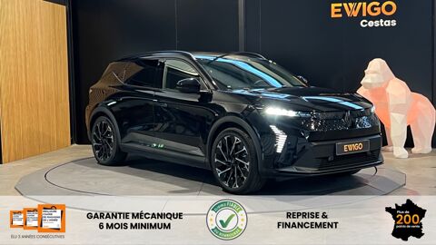 Image Annonce