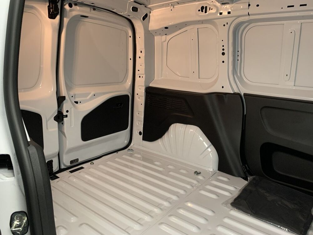 Berlingo M DIESEL 100 CH MANUELLE NEUF 0KM + CAMERA + REGULATEUR/LIMI 2026 occasion 54000 Nancy