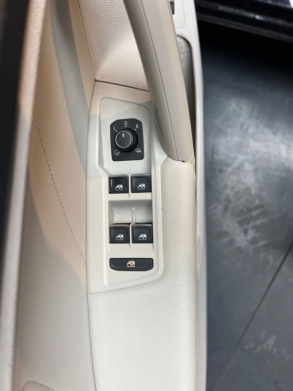 Tiguan 1.4 E-HYBRID 245H 150 PHEV HYBRID ELEGANCE EXCLUSIVE DSG BVA 2021 occasion 33320 Eysines