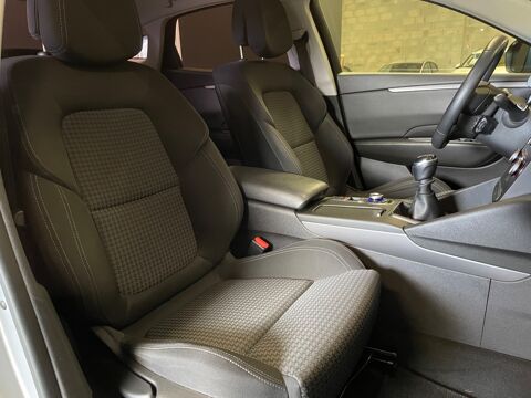 Talisman 1.6 DCI 130CH ENERGY BUSINESS- ENTRETIEN COMPLET 2016 occasion 69400 Arnas