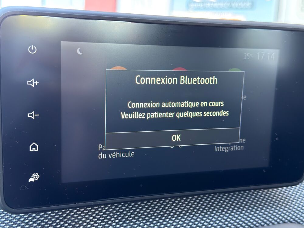 Sandero 1.0 ECO-G 100 ch CONFORT 2022 occasion 64320 Idron
