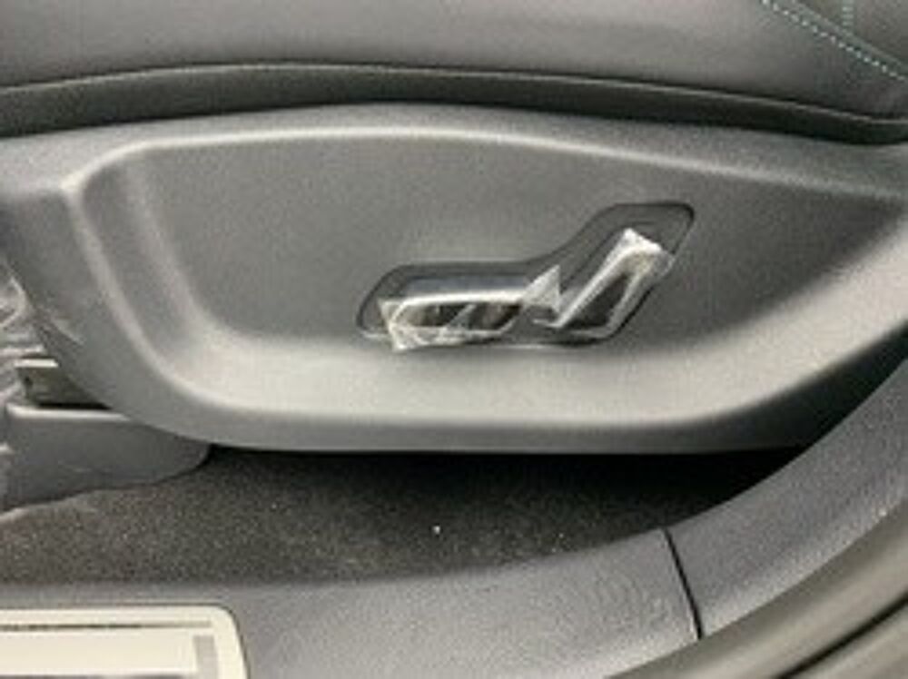 Seal U 1.5L DM-I 218 CH PHEV COMFORT + APPLE CARPLAY + CAMERA 360&deg; 2026 occasion 38420 Le Versoud