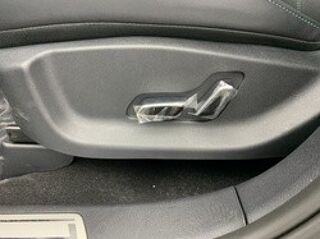 Seal U 1.5L DM-I 218 CH PHEV COMFORT + APPLE CARPLAY + CAMERA 360&deg; 2026 occasion 38420 Le Versoud