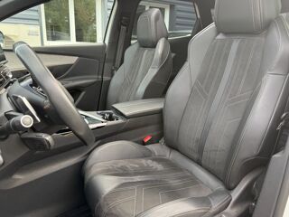 3008 II 1.5 BLUEHDI 130 ch GT PACK EAT8 2022 occasion 65290 Juillan