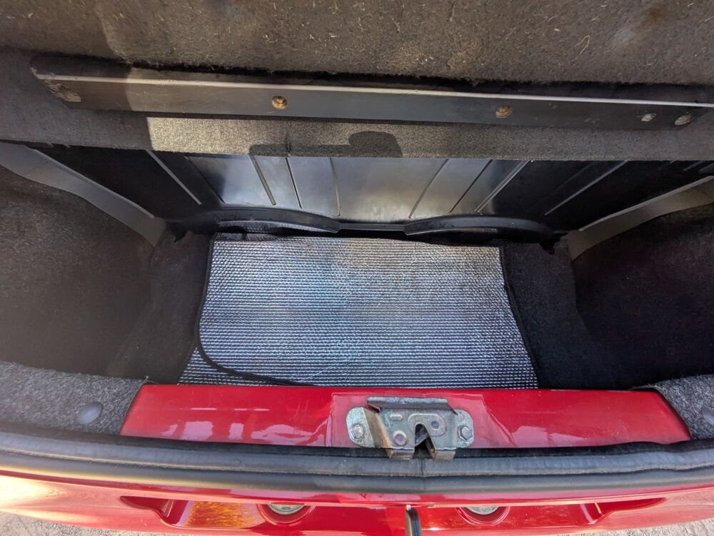 Aygo 1.0 VVTI 70ch 2009 occasion 69420 Ampuis