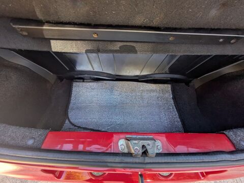 Aygo 1.0 VVTI 70ch 2009 occasion 69420 Ampuis