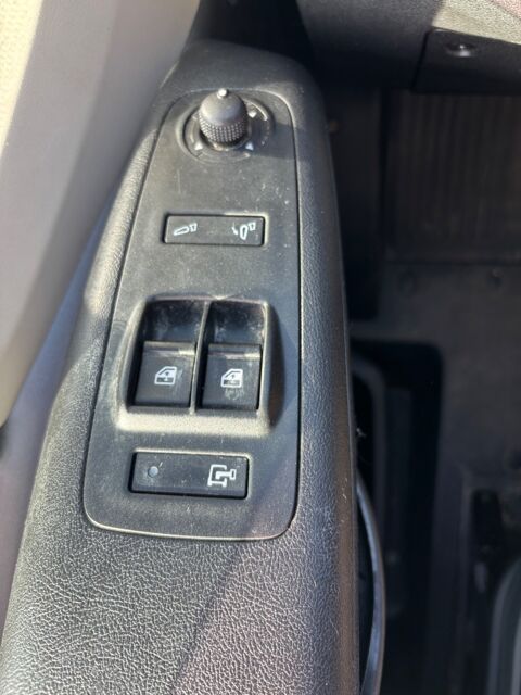 Jumper FOURGON 2.2 BLUEHDI 165 L3H2 DRIVER START-STOP//14 575 HT//2 2022 occasion 44300 Nantes