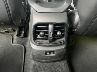 Countryman 1.5 220ch COOPER SE ALL4 CAMERA DE RECUL + APPLE CARPLAY SAN 2023 occasion 38420 Le Versoud
