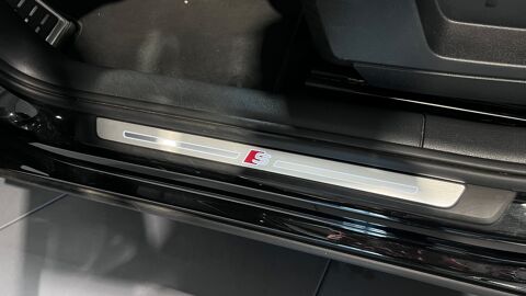 Q2 35 TFSI 150 S-LINE/ BLACK LINE S-TRONIC - TOIT OUVRANT - AT 2022 occasion 33610 Cestas