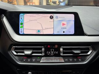 S&eacute;rie 1 1.5 118I 140CH M-SPORT // TOIT OUVRANT // HARMAN KARDON // C 2019 occasion 33320 Eysines