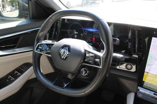 Espace 1.2 E-TECH 200H 130 FULL-HYBRID HYBRID 1.7KWH ESPRIT ALPINE 2024 occasion 94170 Le Perreux-sur-Marne