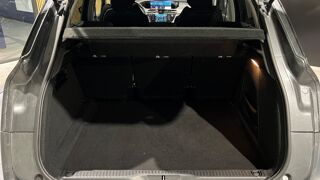 C4 Picasso 1.6 BLUEHDI 120 FEEL S/S - CARPLAY - DISTRIBUTION NEUVE 2017 occasion 33610 Cestas