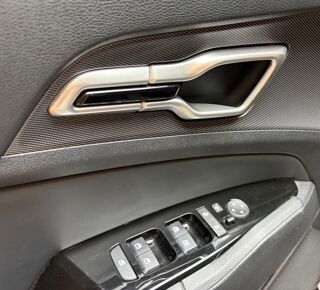 Sportage 1.6 T-GDI 230H 180 HEV HYBRID DESIGN 4X2 BVA - CAMERA 360&deg; - 2023 occasion 33320 Eysines