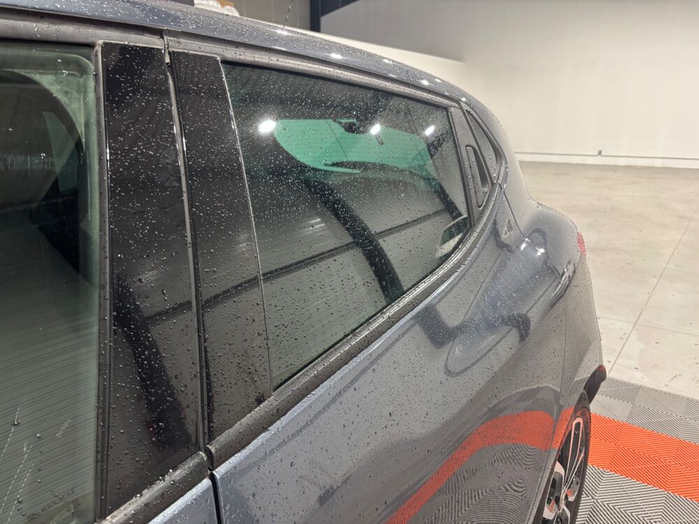 Clio 0.9 TCE 75CH ENERGY LIMITED / FAIBLE CONSO / IDEAL JEUNE PER 2019 occasion 17430 Tonnay-Charente