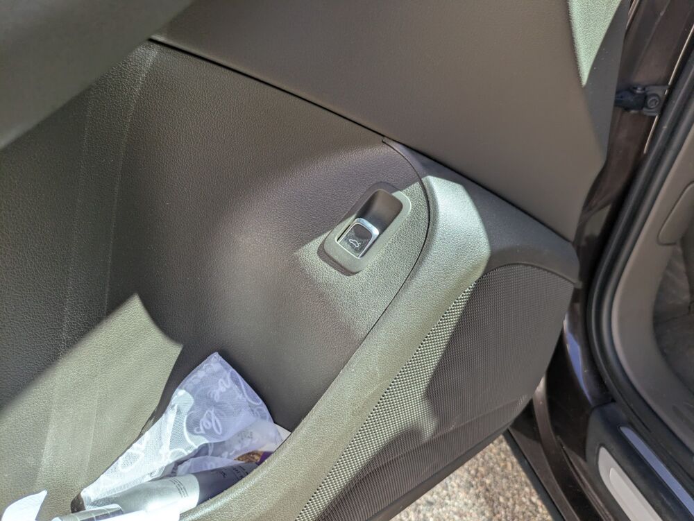 Q5 2.0 TDI 190ch AVUS QUATTRO S-TRONIC BVA 2014 occasion 69420 Ampuis
