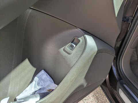 Q5 2.0 TDI 190ch AVUS QUATTRO S-TRONIC BVA 2014 occasion 69420 Ampuis