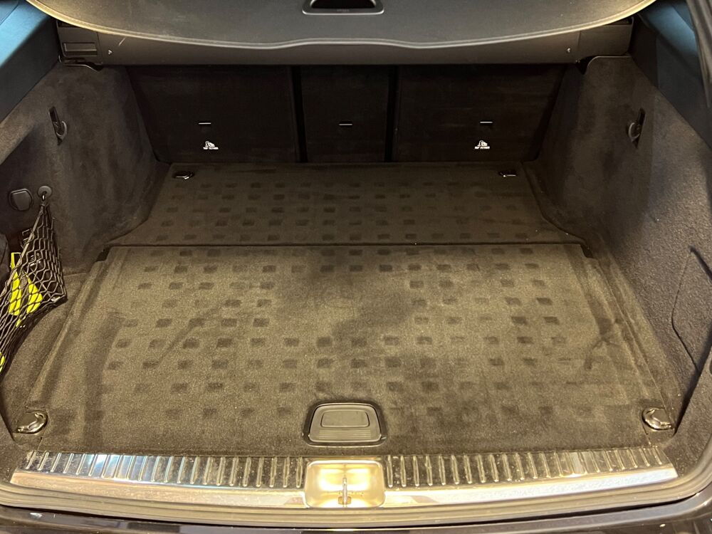 Classe C BREAK 1.6 200 D 160CH AMG LINE 9G-TRONIC BVA / ORIGINE FRANC 2020 occasion 33320 Eysines