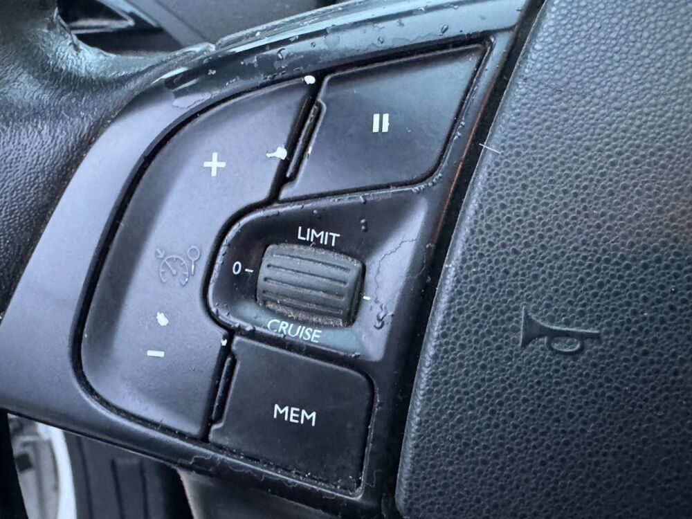 C4 Picasso 1.6 HDI 90 2014 occasion 94370 Sucy-en-Brie