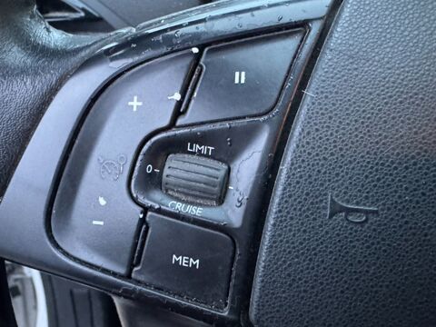 C4 Picasso 1.6 HDI 90 2014 occasion 94370 Sucy-en-Brie