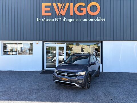 Image Annonce