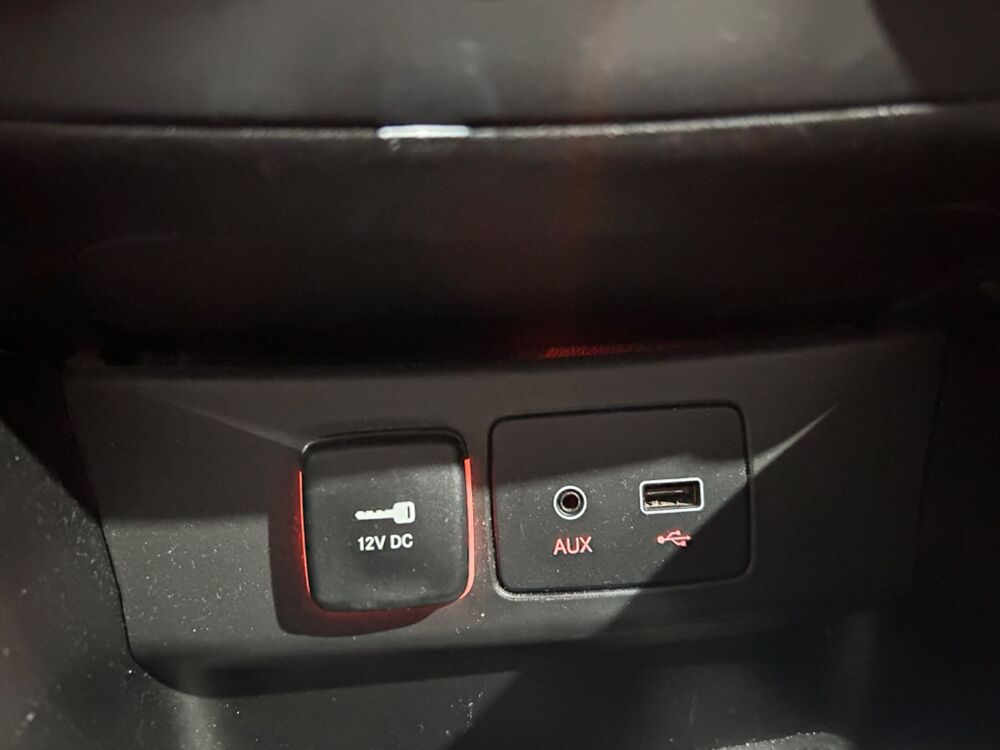 Tipo 1.4 95 CH EASY / COURROIE OK / CAM&Eacute;RA DE RECUL / R&Eacute;GULATEUR 2017 occasion 29000 Quimper