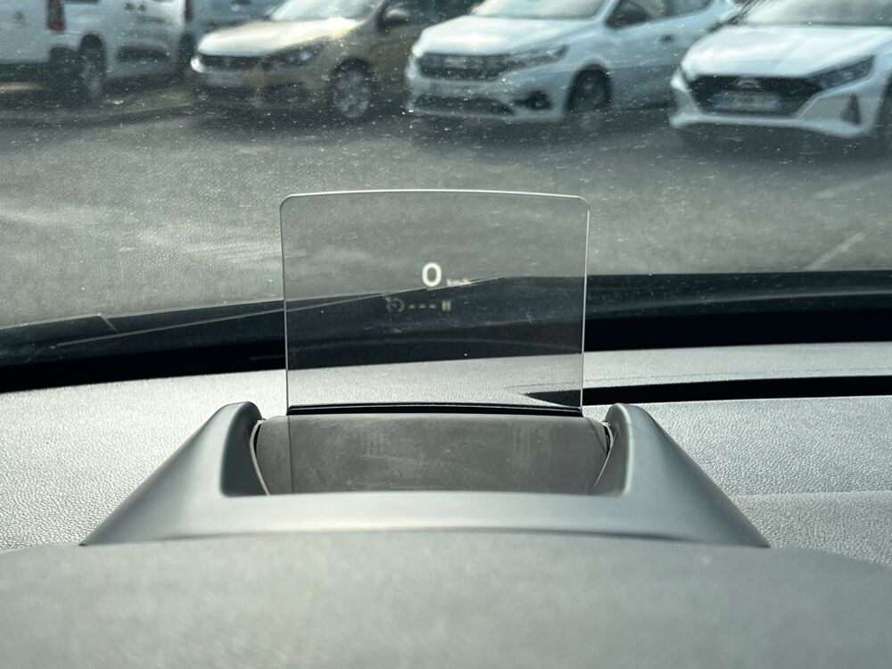 5008 GENERATION-I 1.6 HDI 115 CH ALLURE / 7 PLACES 2014 occasion 47000 Agen