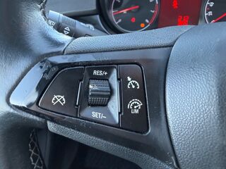 Corsa 1.2VTI 70Ch ACTIVE - MOTEUR &Agrave; CHAINE - 1 &Egrave;RE MAIN - CLIMATI 2016 occasion 27000 &Eacute;vreux