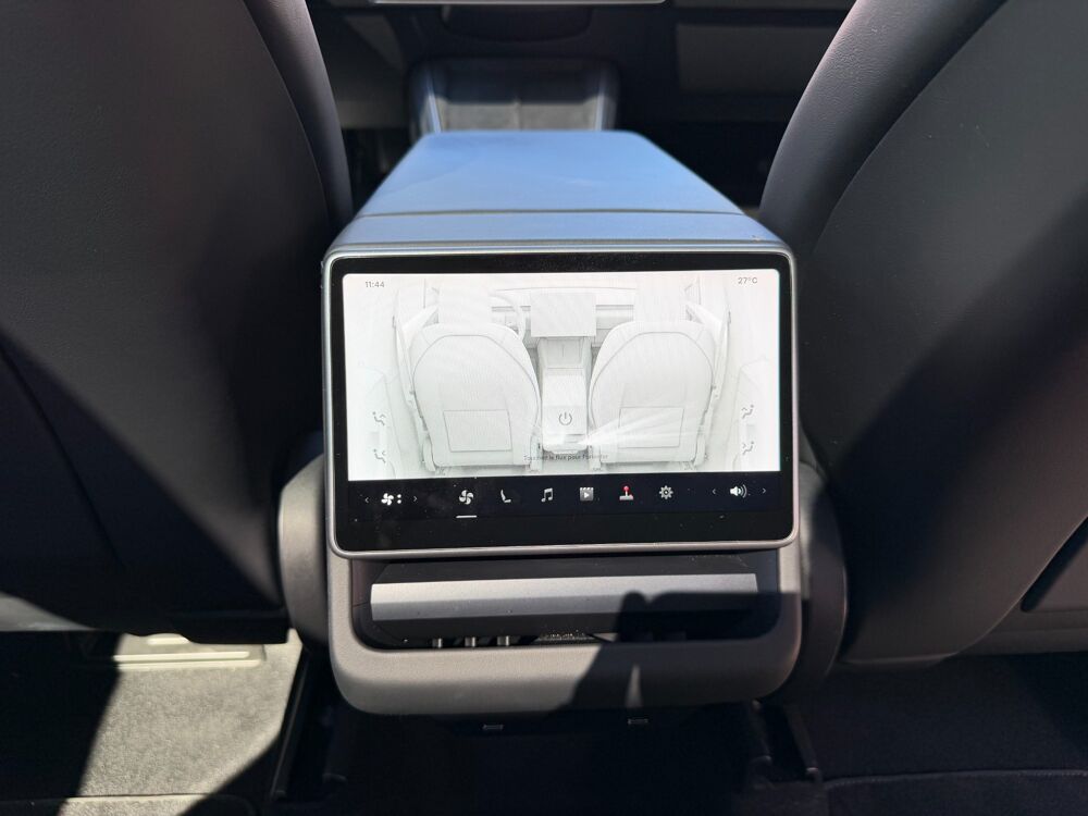 Model Y 375 Ch JUNIPER GRANDE AUTONOMIE TRANSMISSION INTEGRAL*LONG R 2025 occasion 13009 Marseille