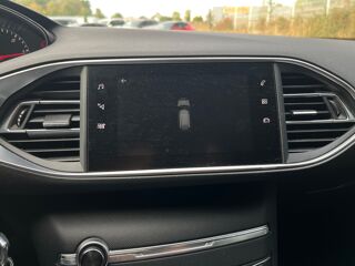 308 GENERATION-II SW 1.5 BLUEHDI 100 - Radar AV/AR - CARPLAY 2019 occasion 44220 Cou&euml;ron